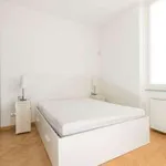 Rent 2 bedroom apartment of 67 m² in Civitanova Marche