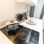 Rent 1 bedroom flat in Birmingham