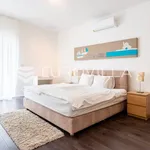 Rent 2 bedroom apartment of 91 m² in Omiš