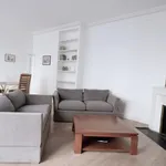 Rent 2 bedroom apartment of 68 m² in Paris 7ème