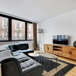 Rent 2 bedroom apartment of 750 m² in Paris