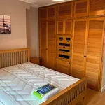 Rent 1 bedroom apartment in Aberdeen