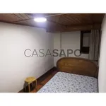 Rent 1 bedroom apartment in Guimarães