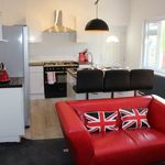1 Bedroom Shared House
