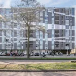 Huur 2 slaapkamer appartement van 110 m² in Amsterdam