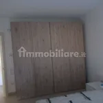 Rent 3 bedroom apartment of 80 m² in Cagliari