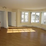  appartement avec 2 chambre(s) en location à Québec G1M 3V7