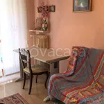 Rent 1 bedroom apartment of 15 m² in Novara