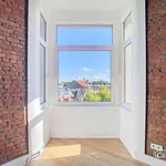 Rent 1 bedroom apartment of 70 m² in Antwerp