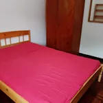 Rent 5 bedroom apartment in Coimbra