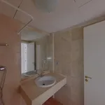 Alquilo 2 dormitorio apartamento de 81 m² en Málaga