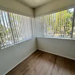 Rent 1 bedroom house of 74 m² in Los Angeles