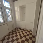 Rent 3 bedroom apartment in Lisbon