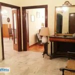 Rent 6 bedroom apartment of 144 m² in Genoa