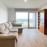 Rent 3 bedroom apartment of 98 m² in Barcelona