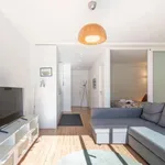 Rent 1 bedroom apartment in porto