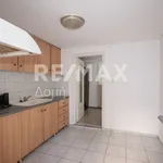 Ενοικίαση 1 υπνοδωμάτια διαμέρισμα από 82 m² σε Municipal Unit of Agrinio