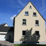 Rent 3 bedroom apartment of 61 m² in Recklinghausen