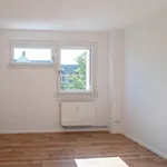 Schöne 3 Raumwohnung mit idealen Grundriss.