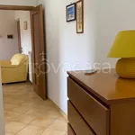 Rent 3 bedroom apartment of 75 m² in Formia