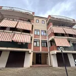 Rent 1 bedroom apartment of 50 m² in Villaricca