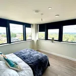 Rent 3 bedroom apartment in West Midlands