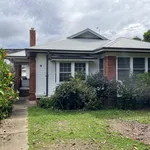 Rent 5 bedroom house in Grafton