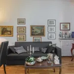 Rent 1 bedroom apartment in milan