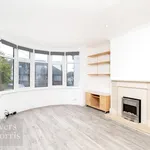 Rent 3 bedroom flat in London