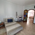 Rent 4 bedroom apartment of 93 m² in Chieti