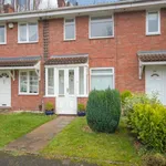 Rent 2 bedroom house in Birmingham