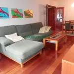 Rent 3 bedroom apartment of 90 m² in Bilbao