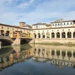 Rent 3 bedroom apartment in Florence