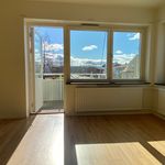 Rent 4 rooms apartment of 123 m², in Ludvika