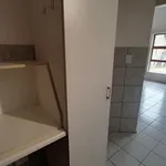 Rent a room of 39 m² in Tembisa