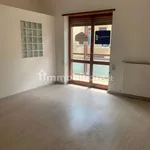 Apartment via Vitruvio 362, Centro, Formia