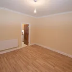 Rent 5 bedroom flat in West Midlands