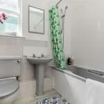 Flat to rent in Victoria Terrace, Hove, East Sussex BN3