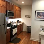 Rent 1 bedroom apartment of 80 m² in Kendall