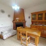 Rent 5 bedroom house of 200 m² in Grutti