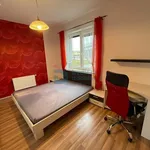 Rent 2 bedroom apartment in Olomouc