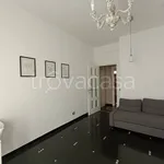 Rent 3 bedroom apartment of 90 m² in Genova