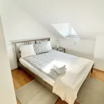 Miete 1 Schlafzimmer wohnung von 409 m² in Bad Homburg vor der Höhe