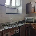 3-room flat via Lattani 24, Roccamonfina