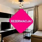 Rent 2 bedroom apartment of 31 m² in Włocławek