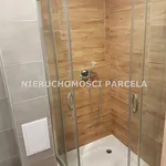 Rent 2 bedroom apartment of 46 m² in Jastrzębie-Zdrój