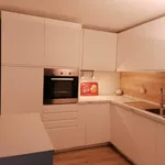 Rent 1 bedroom apartment of 35 m² in Turin