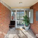 Rent 1 bedroom house in Hobart