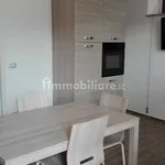 Rent 1 bedroom apartment of 30 m² in L'Aquila