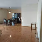 Rent 3 bedroom apartment of 145 m² in Palaio